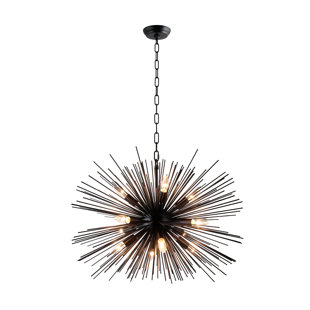 ChandeliersAllmodern Modern Sputnik Sputnik ChandeliersAllmodern ChandeliersAllmodern Modern Modern Modern ChandeliersAllmodern ChandeliersAllmodern Modern Sputnik Modern Sputnik Sputnik FKT1lJc